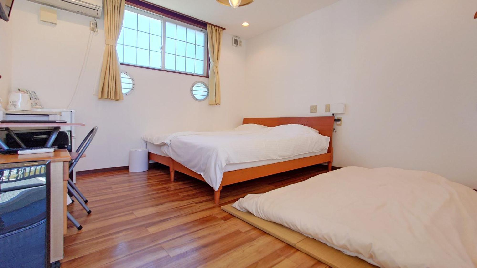 Zerogravity Seisui Villa Setouchi  Exterior photo