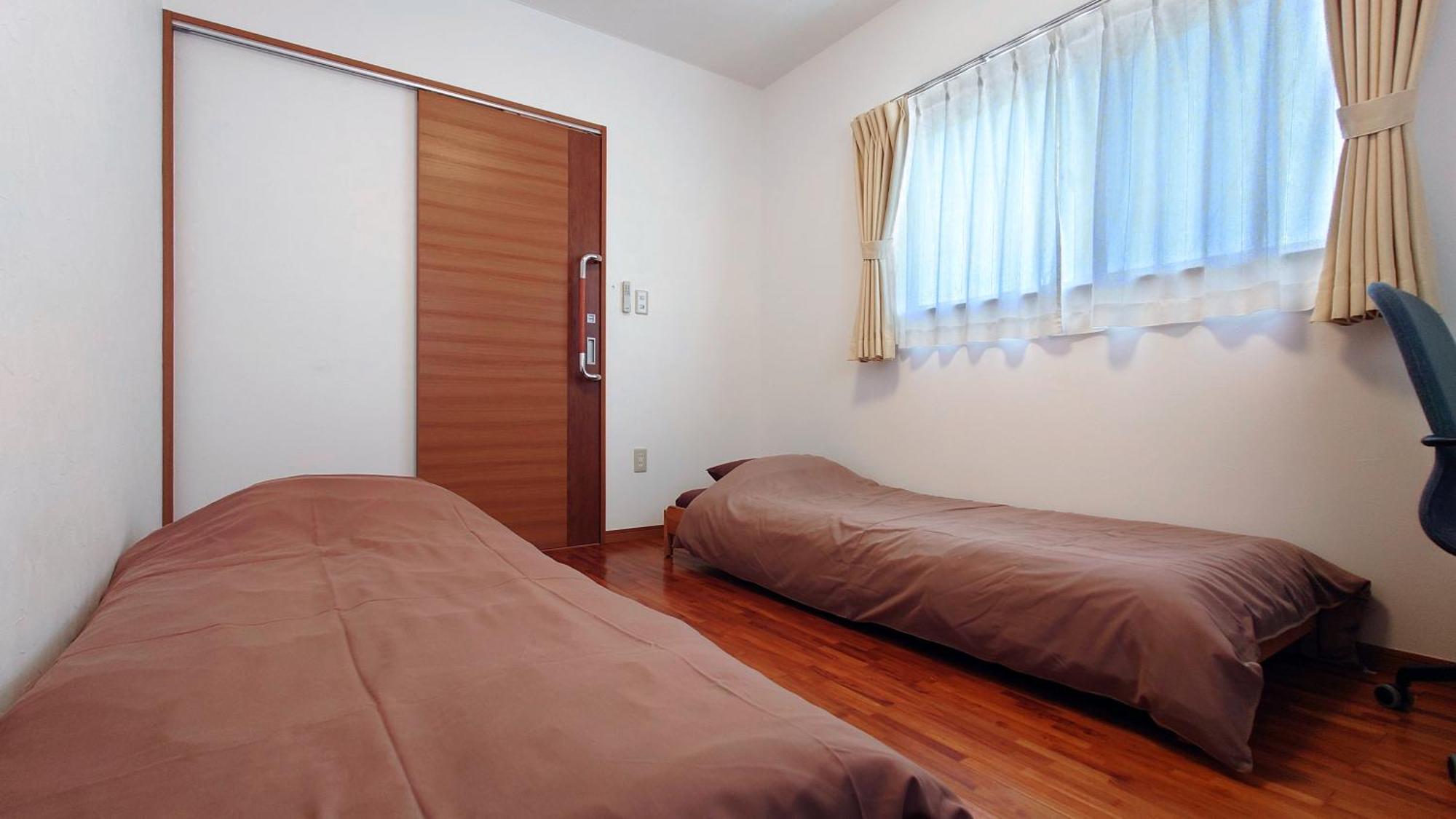 Zerogravity Seisui Villa Setouchi  Exterior photo