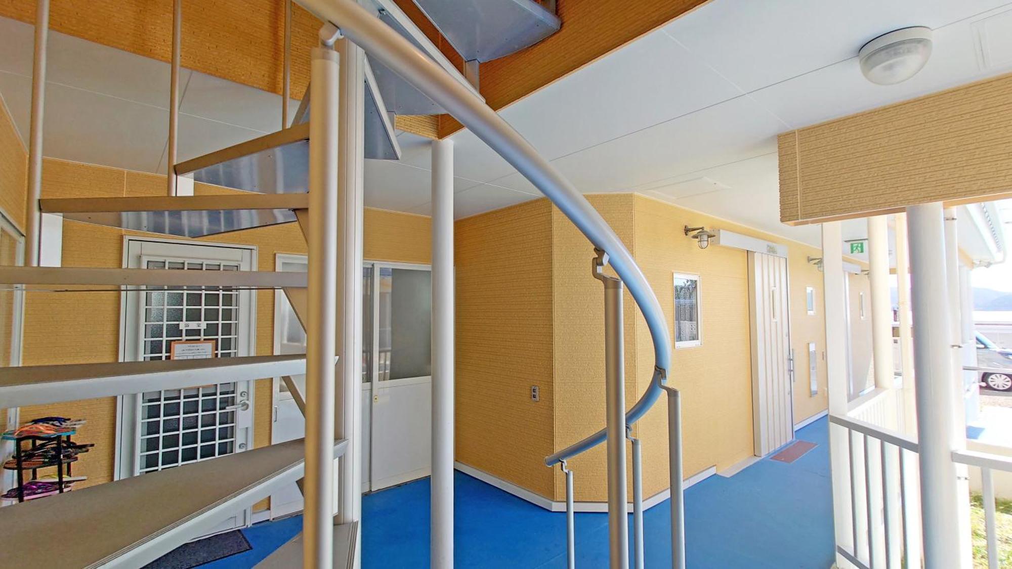 Zerogravity Seisui Villa Setouchi  Exterior photo